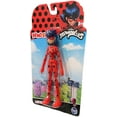 thumbnail image 5 of TCG Bend'ems Miraculous Lady Bug, 5 of 6