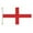A, variant on HHGBAD Cheer for Your Favorite Team, Polyester Fan Flag, Perfect for Game Day and Celebrations, Sports Enthusiasts and Passionate Supporters
