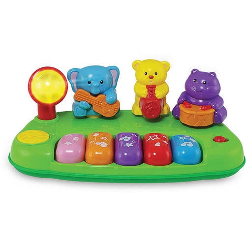 galt pop up toy argos