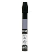 Chartpak Ad Marker, Basic Gray 4
