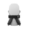 thumbnail image 4 of Protección del fijador de hélices Fiudx para Dron Mavic Mini 2, 4 of 5