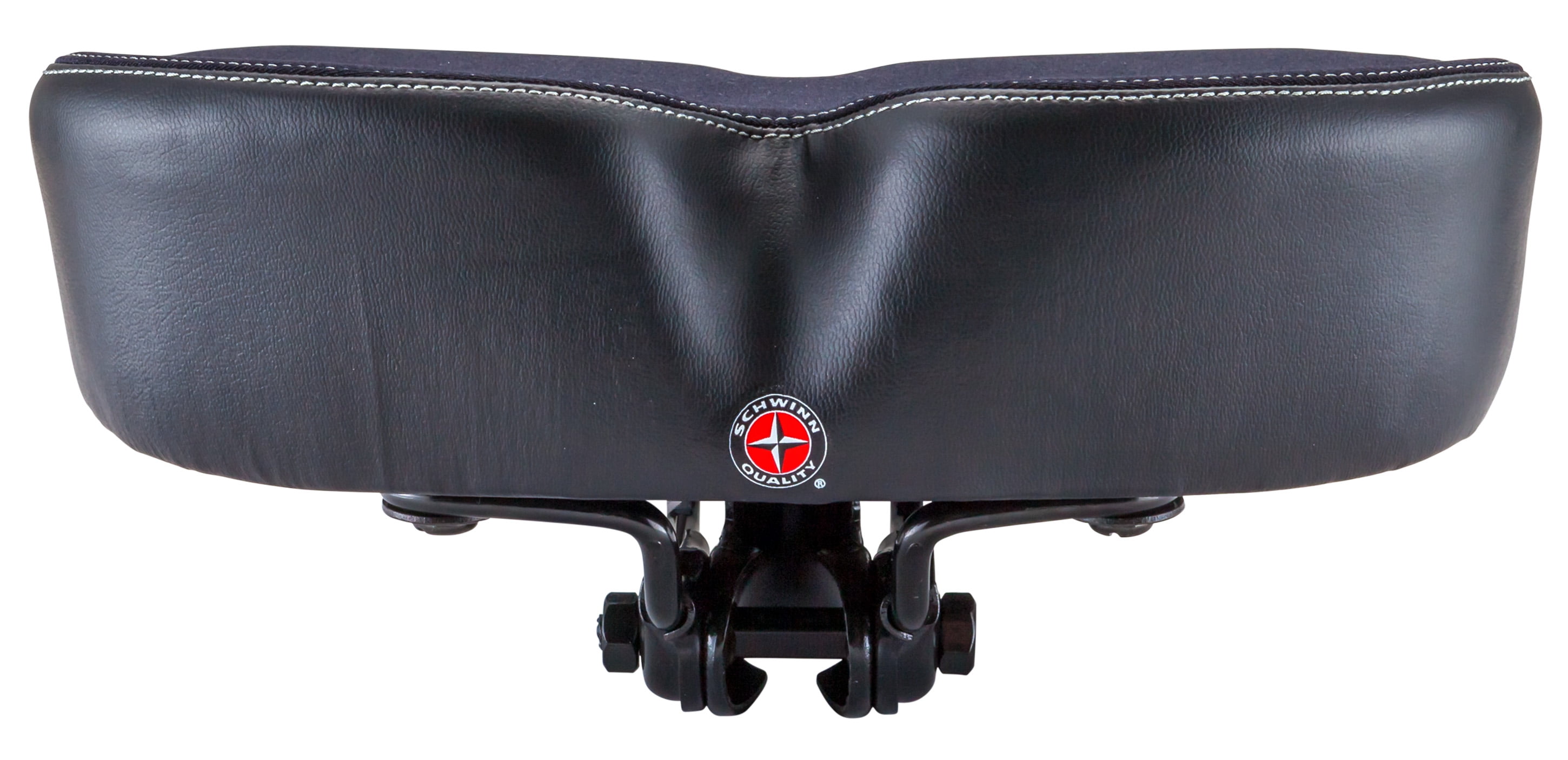 schwinn cruise noseless saddle