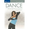 Dance for Weight Loss (DVD), Gaiam Mod, Sports & Fitness