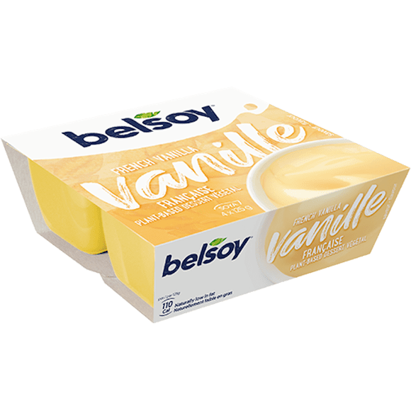 BELS FR VANIL GF
