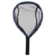 thumbnail image 1 of Fishing Mesh Trap Handheld Small Portable Fishing Landing Net, Fishing Net, For Keeping Lures Catching Releasing ANGGREK Otros, 1 of 8