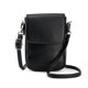 thumbnail image 1 of Bolso pequeño para teléfono con bandolera para mujer, bolso de hombro ligero, cartera, bolso Simple de color sólido, 1 of 5