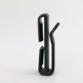 thumbnail image 4 of Cincha Cintura Clip para cinturón 20 piezas Correa de conexión Hebilla Clips para mochila (24 mm) Likrtyny 6js5mu3ux8um5xz4, 4 of 5