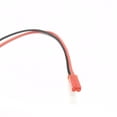 thumbnail image 7 of 6X Sound Group System Conversion Wire Cable Upgrade Accessories for D12 B24 B36 C24 MN D90 RC Truck Car Spare Parts, 7 of 7
