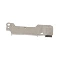 thumbnail image 1 of Accueil Bouton Métal Espaceur Coussin pour iPhone 6 4.7 Pouces iPhone 6 Plus, 1 of 2