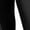 Black-1, variant on Womens Wide Leg Palazzo Cotton Linen Pants Lace High Waisted 2026 Summer Casual Loose Flowy Travel Work Trousers