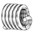 thumbnail image 2 of Powercoil 3520-10.00X2.0DSL Helical Insert, 2 of 2