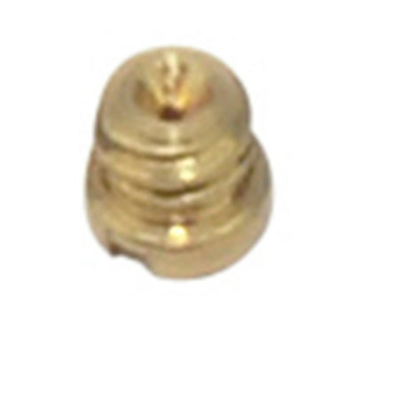 Quick Fuel Technology 7-35-10QFT Carburetor