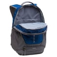 thumbnail image 3 of Under Armour Unisex Hustle 3.0 Backpack, 3 of 4