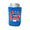 Blue, variant on Funny Patriotic Can Coolers, AmeriCAN, 4th of July, Memorial Day, Summer Coolies, America Party Gift, USA Coolies, Summer Party Gifts (Blue)