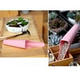 thumbnail image 4 of Japanese Style Plastic Succulent Garden Tool Set, Plastic, Compact, Ergonomic Handle, Durable, Easy to Clean, 4 of 4