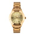 thumbnail image 1 of Reloj NINE2FIVE para Dama AMAC10GLGL color Dorado, 1 of 3