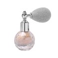 thumbnail image 1 of Polvo de aire con purpurina LOCA Diamond en polvo Fantasy, 8,7 g, 1 of 1