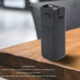 thumbnail image 4 of Handheld Power Bank Hand Grip, Handheld Camera Battery Handle  Type C Port Extended Grip  for Osmo Pocket 3, 4 of 7