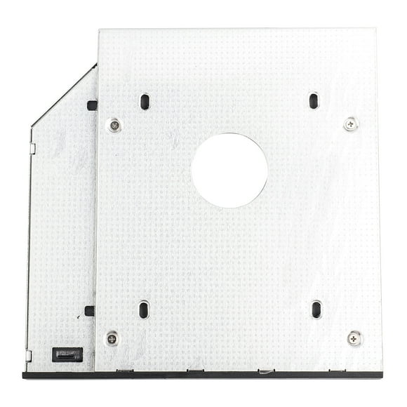 Hard Drive Caddy, Hard Drive Caddy Adapter Tray Hard Drive Tray Caddy Hard Drive Caddy Hard Drive Caddy Hard Drive Caddy Aluminum Case Adapter Tray