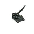 thumbnail image 4 of 110cc 125cc Apollo Dirt Bike Front Brake Caliper Assembly AGB-21G, 4 of 4