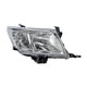 thumbnail image 1 of FARO HILUX 2012 al 2015 DEPO Derecho/Pasajero, 1 of 4