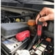 thumbnail image 4 of Pro Buscador de Cortocircuitos Automotrices Probador de Seguimiento de Cables Sonda de Potencia, 4 of 9