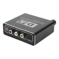 thumbnail image 4 of Smart Expansion Dac Converter Audio Converter 4.0 Od Cable For Audio Convert Optical Fiber To Analog Audio Industrial Applications Wireless Monitoring, 4 of 8