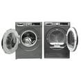 thumbnail image 2 of Conserv LUXURY Washer 2.2cf 110V+Condensing Dryer 4cf 220V 2 Year Warranty, 2 of 5