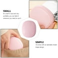 thumbnail image 6 of Rechargeable Hand Warmers Electric Portable Pocket Heater Adorable Warming Tool Household, 6 of 6