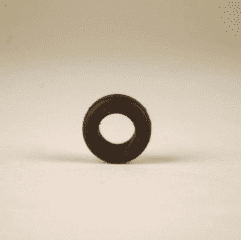 Unknown Lid Grommets 25 ct