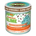 thumbnail image 1 of Nickelodeon Slime Specialty Jars - Mint Chocolate Chip, 1 of 4