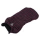 thumbnail image 3 of Chaleco Para Perros Chaqueta De Invierno Para Perros Pequeños, Medianos Y Grandes, Acogedor, Impermeable, Resistente Al Viento, Suave Y Cálido, Fácil De Poner Y Quitar, Diseño, 3 of 7