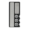 thumbnail image 3 of Correcteur de Pointe de Queue de Billard Accessoire de Billard Design Léger Utilisation à Long Terme, 3 of 10