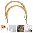thumbnail image 3 of 2Pcs Anti-scalding Teapot Handle Kettle Handle Replaceable Teapot Handle Portable Teapot Grip, 3 of 8