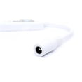 thumbnail image 4 of GlobalTone Mini LED Controller RGB Wifi, 4 of 4