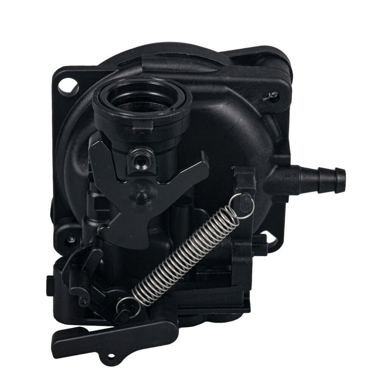 Troy bilt tb200 carburetor bargain replacement
