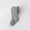 Grey, variant on SNKSDGM Baby Girl Pants 6-9 Months Summer Toddler Kids Spring and Autumn Children'sThin Leggings Girls' Tights Tights Tights Combed Tight Length Pants Pantyhose for Winter Stocking 3-4 Years