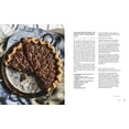 thumbnail image 3 of Jubilee: Recipes from Two Centuries of African American Cooking: A Cookbook (Spiral Bound), 3 of 7