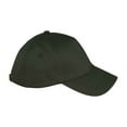 thumbnail image 3 of Native Spirit Casquette de Baseball à 5 Panneaux, 3 of 3