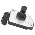 thumbnail image 2 of Accesorio de repuesto para sensor de caudalímetro de aire AFH55M-12 compatible con Nissan Frontier/NP300/XTERRA, 2 of 14