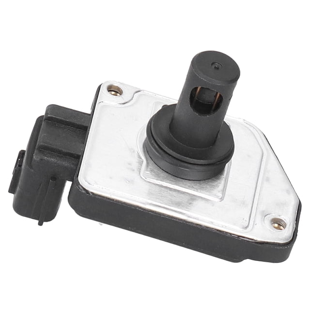 1 x Sensor de caudalímetro de aire