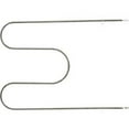 thumbnail image 1 of Aftermarket Appliance APLW10201551 Range Broil Element for Whirlpool, 1 of 1