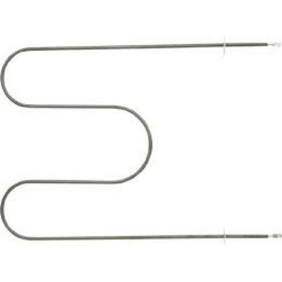 Range Broil Element for Whirlpool