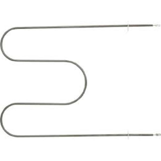 Aftermarket Appliance APLW10201551 Range Broil Element for Whirlpool