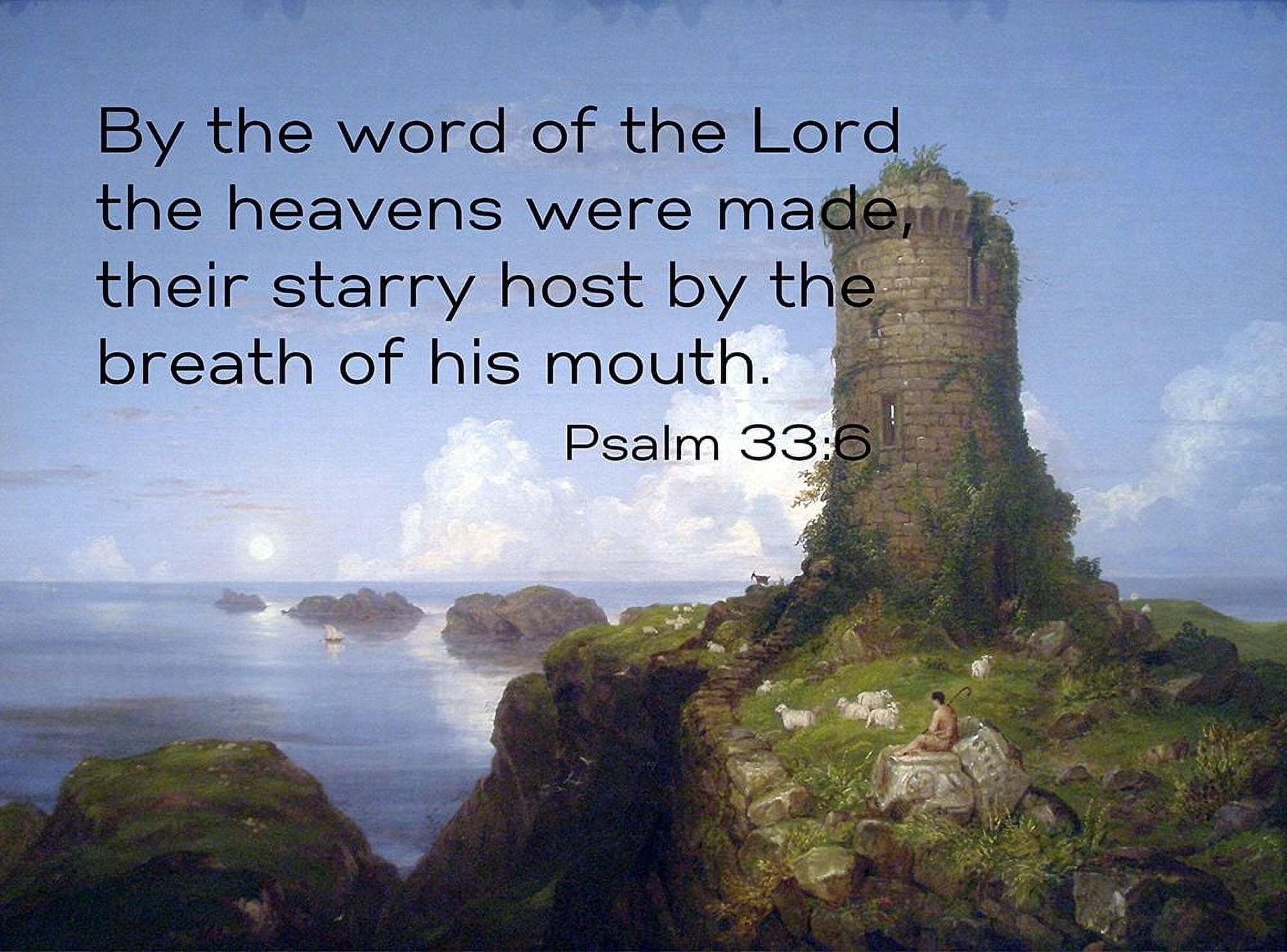 Prasthana フィールドコート　iolom devoa Julius Prasthana フィールドコート iolom devoa Julius DEVOAのLong Coat