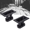 thumbnail image 2 of Altavoz Hilitand Horn Tweeter 75-150W Cerámica 98dB, 2 of 9