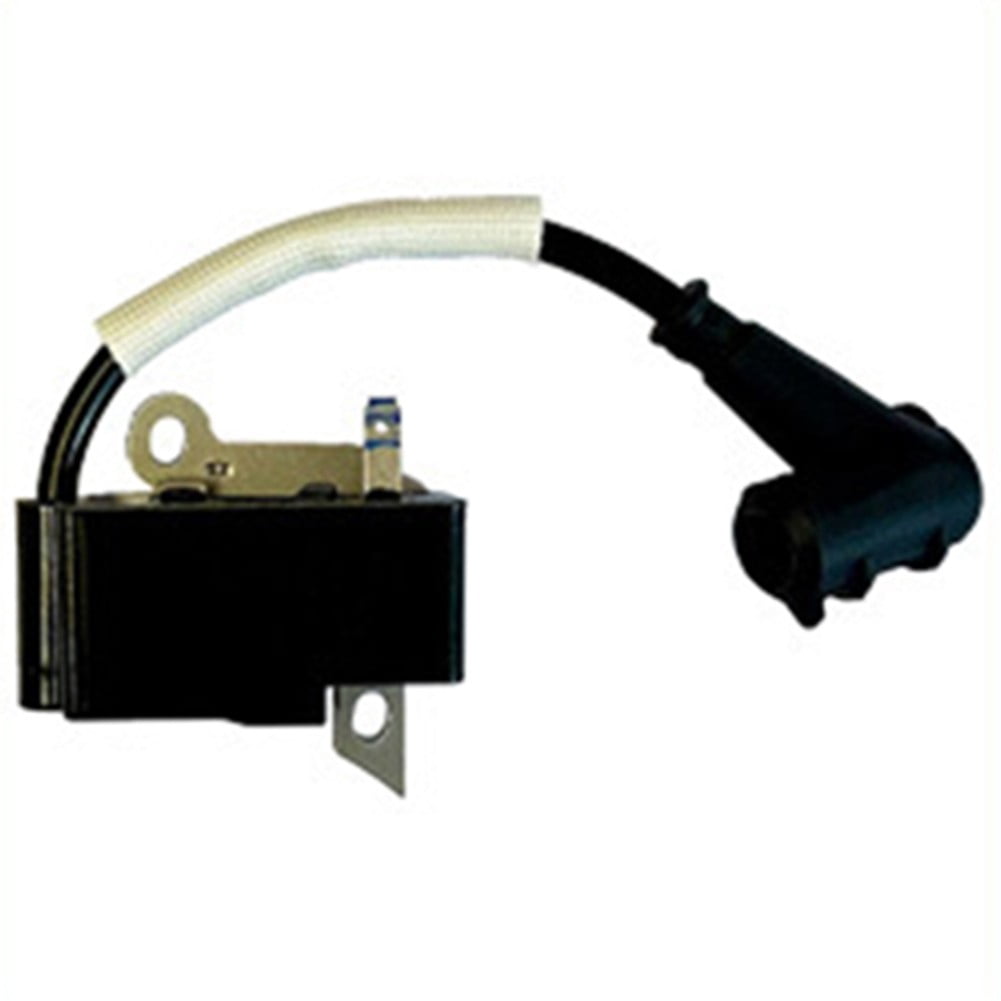 Outlier Suitable for MS270 High-Voltage Package 270 for MS280 Ignition Coil 11334001350, Lawn Mower Parts & Accessories