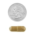 thumbnail image 5 of (3 pack) Equate Memory Support Dietary Supplement Capsules, 30 Count, Compare vs Prevagen® Regular Strength, 5 of 11