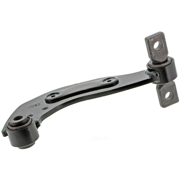 Suspension Control Arm