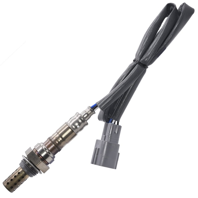 1-Sensor De Oxígeno Camry 1997 A 2001 Toyota L4 2.2L Antes del convertidor catalítico WALKER .